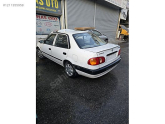 Oto Çıkma Parça / Toyota / Corolla / Kaporta & Karoser / Bagaj Kapağı / Çıkma Parça 