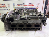 Oto Çıkma Parça / Audi / A5 / Motor / Silindir Kapağı / Çıkma Parça 