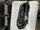 5NB941082A-Volkswagen Tiguan Sağ Far Orjinal Çıkma