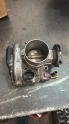 VW GOLF 4 BORA 1.6 8VALF AKL GAZ KELEBEĞİ ORJİNAL 06A 133 064 J