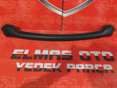 Oto Çıkma Parça / Toyota / Hilux / Kaporta & Karoser / Kaput / Çıkma Parça 