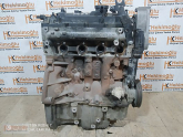 Oto Çıkma Parça / Renault / Clio / Motor / Motor (komple) / Çıkma Parça 