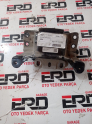 Oto Çıkma Parça / Volkswagen / T-Roc / Motor / Takozu & Kulağı / Çıkma Parça 