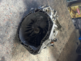 Oto Çıkma Parça / Opel / Movano / Şanzıman / Şanzıman Komple / Çıkma Parça 