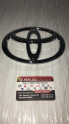 TOYOTA HİLUX ÖN ARMA