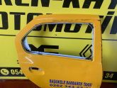 Oto Çıkma Parça / Renault / Symbol / Kaporta & Karoser / Sağ Arka Kapı / Çıkma Parça 