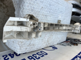 Oto Çıkma Parça / Renault / Clio / Tampon / Tampon Demiri / Çıkma Parça 