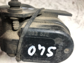 Oto Çıkma Parça / Volvo / S40 / Motor / Vakum Pompası / Çıkma Parça 