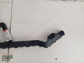 Oto Çıkma Parça / Honda / City / Tampon / Tampon Braketi / Çıkma Parça 