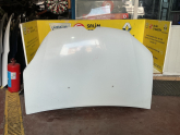 RENAULT SYMBOL MOTOR KAPUTU ORİJİNAL ÇIKMA 651002659R