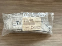 CLİO 4 SAĞ AYNA SİNYALİ
