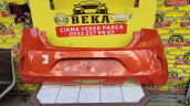 Oto Çıkma Parça / Opel / Corsa / Tampon / Çeki Demir Kapağı / Çıkma Parça 