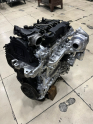 CİTRÖEN  C5   1.6  HDİ  110 LUK  KOMPLE  DOLU  MOTOR