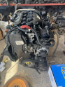 Oto Çıkma Parça / Ford / C-Max / Motor / Motor (komple) / Çıkma Parça 