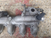 Oto Çıkma Parça / Ford / Tourneo Connect / Motor / Emme Manifoldu / Çıkma Parça 
