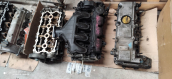 Oto Çıkma Parça / Ford / Mondeo / Motor / Silindir Kapağı / Çıkma Parça 