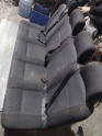 Oto Çıkma Parça / Mercedes / Vito / Koltuk & Döşeme / Arka Koltuk / Çıkma Parça 
