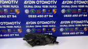 Oto Çıkma Parça / Audi / A5 / Far & Stop / Sol Ön Far / Çıkma Parça 
