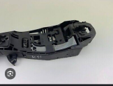 Oto Çıkma Parça / Citroen / C5 / Koltuk & Döşeme / İç Kapı Kolu / Çıkma Parça 