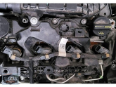 Oto Çıkma Parça / Ford / Kuga / Motor / Enjektör / Çıkma Parça 