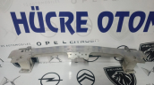 OPEL MOKKA B ÖN TAMPON DEMİRİ CİTROEN C4 X 9835607480