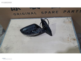 Oto Çıkma Parça / Nissan / Qashqai / Ayna / Sol Dış Ayna / Çıkma Parça 