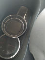 Oto Çıkma Parça / Renault / Fluence / Elektrik / Kilometre Saati / Çıkma Parça 