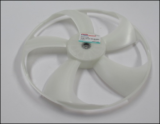 Oto Çıkma Parça / Toyota / Corolla / Fan / Fan Paneli / Sıfır Parça 