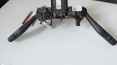 Oto Çıkma Parça / Volkswagen / Golf / Elektrik / Sinyal Kolu / Çıkma Parça 