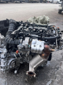 Oto Çıkma Parça / Chery / Omoda 5 / Motor / Motor (komple) / Çıkma Parça 