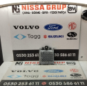 FORD 1.0 GERİLİM DÖNÜŞTÜRÜCÜ LX7A 14B227 AK ORJİNAL ÇIKMA PARÇA
