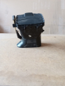 Oto Çıkma Parça / Renault / Clio / Fan / Fan Paneli / Çıkma Parça 