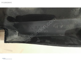 Oto Çıkma Parça / Nissan / Qashqai / Kaporta & Karoser / Ön Panel / Çıkma Parça 