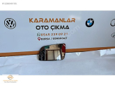 Oto Çıkma Parça / Opel / Astra / Ayna / Ayna Camı / Çıkma Parça 