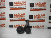 Oto Çıkma Parça / Opel / Vectra / Tampon / Tampon Braketi / Çıkma Parça 