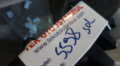 Oto Çıkma Parça / Mercedes / E Serisi / Tampon / Tampon Braketi / Çıkma Parça 
