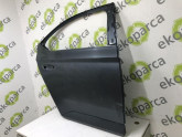 Oto Çıkma Parça / Skoda / Superb / Kaporta & Karoser / Sağ Arka Kapı / Çıkma Parça 