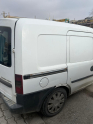 Oto Çıkma Parça / Opel / Combo / Alt Takım / Travers / Çıkma Parça 