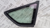 Oto Çıkma Parça / Ford / Focus / Oto Cam / Kelebek Camı / Çıkma Parça 
