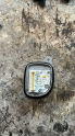 OPEL CORSA F LED BEYNİ