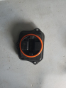 Oto Çıkma Parça / Volvo / S60 / Far & Stop / Far Beyni / Çıkma Parça 