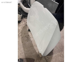Oto Çıkma Parça / Volkswagen / Golf / Kaporta & Karoser / Kaput / Çıkma Parça 