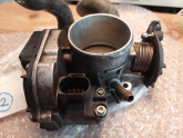 Oto Çıkma Parça / Volkswagen / Passat / Motor / Gaz Kelebeği / Çıkma Parça 