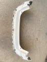 Hurda Belgeli Araçlar / Citroen / C4