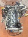 Oto Çıkma Parça / Honda / CR-V / Motor / Motor (komple) / Çıkma Parça 