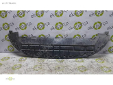 Oto Çıkma Parça / Mercedes / Vito / Tampon / Karlık / Çıkma Parça 