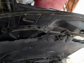 Oto Çıkma Parça / Mazda / 626 / Kaporta & Karoser / Kaput / Çıkma Parça 