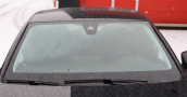 Peugeot 208 ön cam 9845015280