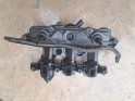 Oto Çıkma Parça / Renault / Talisman / Motor / Emme Manifoldu / Çıkma Parça 