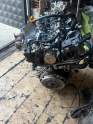 FİORİNO 1.3 EURO 6 (35 BİN KM) KOMPLE MOTOR ORJİNAL ÇIKMAAA